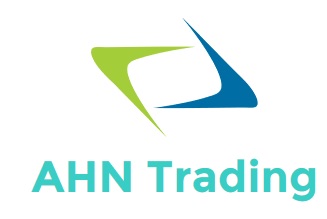 AHN Trading